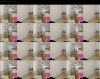 paula_shugart — 14 minute Chaturbate female cam show recording, 1080p, Sep 5, 2021