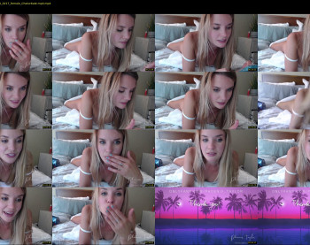 phoenix_taylor — 4 minute Chaturbate female cam show recording, 1080p, Sep 5, 2021