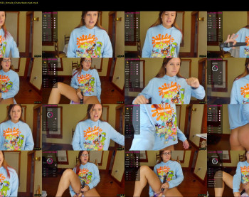 reign_rellic_ — 70 minute Chaturbate female cam show recording, 1080p, Sep 4, 2021