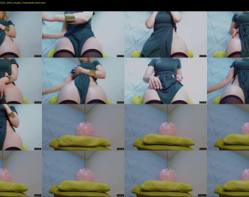 samantha_larusso_ — 70 minute Chaturbate couple cam show recording, 1080p, Sep 4, 2021