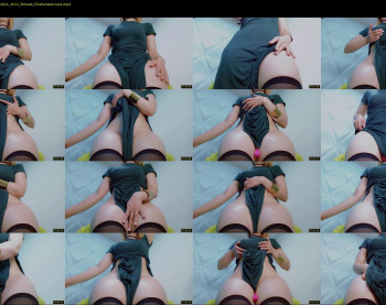 samantha_larusso_ — 46 minute Chaturbate couple cam show recording, 1080p, Sep 4, 2021