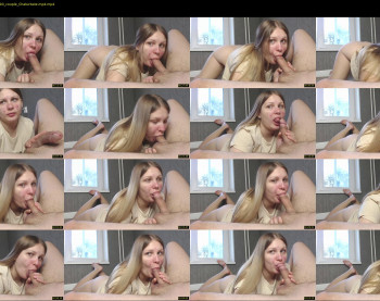 sashabulls — 4 minute Chaturbate couple cam show recording, 1080p, Sep 4, 2021