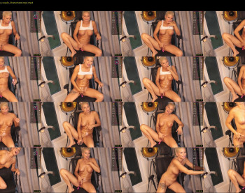 sebilone — 29 minute Chaturbate couple cam show recording, 1080p, Sep 4, 2021