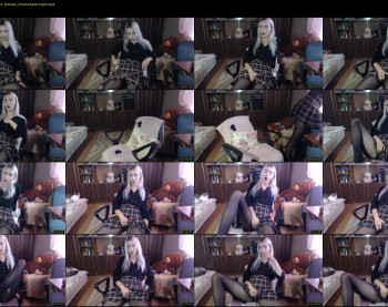 shimizyre — 70 minute Chaturbate couple cam show recording, 1080p, Sep 4, 2021