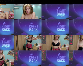 sonya_boldwin — 91 minute Chaturbate female cam show recording, 1080p, Sep 4, 2021