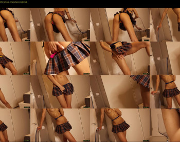 star_gazing — 225 minute Chaturbate female cam show recording, 1080p, Sep 4, 2021