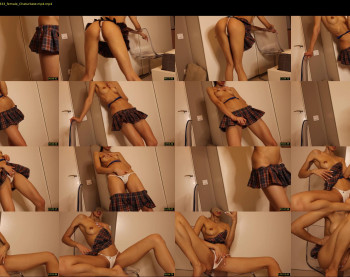 star_gazing — 71 minute Chaturbate female cam show recording, 1080p, Sep 4, 2021