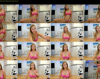 stella_and_stephan — 26 minute Chaturbate couple cam show recording, 720p, Sep 4, 2021