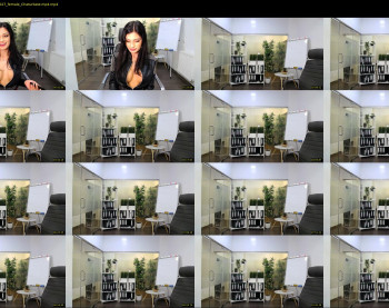 sugar_dolly — 13 minute Chaturbate female cam show recording, 1080p, Sep 5, 2021