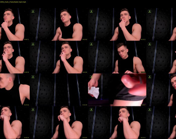 sultryandrew — 3 minute Chaturbate male cam show recording, 1080p, Sep 4, 2021