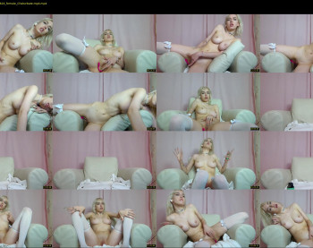 superbdolls — 70 minute Chaturbate couple cam show recording, 1080p, Sep 4, 2021