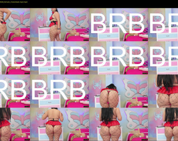 sweetcurvyx — 70 minute Chaturbate couple cam show recording, 1080p, Sep 4, 2021