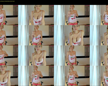 taichi75 — 15 minute Chaturbate female cam show recording, 720p, Sep 4, 2021