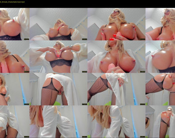 tina_reed — 31 minute Chaturbate female cam show recording, 1080p, Sep 4, 2021