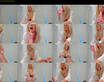 tina_reed — 31 minute Chaturbate female cam show recording, 1080p, Sep 4, 2021