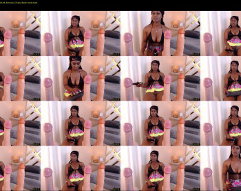 tinna__hottie — 11 minute Chaturbate female cam show recording, 1080p, Sep 5, 2021