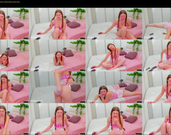 toxl — 71 minute Chaturbate female cam show recording, 1080p, Sep 5, 2021