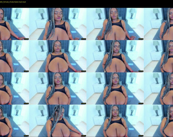 tracy_owen — 46 minute Chaturbate female cam show recording, 1080p, Sep 4, 2021
