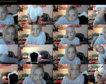 viciousqueen — 70 minute Chaturbate female cam show recording, 1080p, Sep 4, 2021