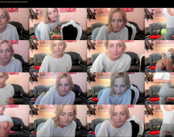 viciousqueen — 70 minute Chaturbate female cam show recording, 1080p, Sep 4, 2021