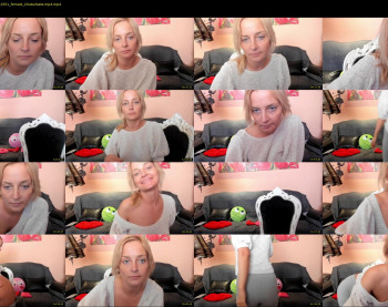viciousqueen — 49 minute Chaturbate female cam show recording, 1080p, Sep 4, 2021