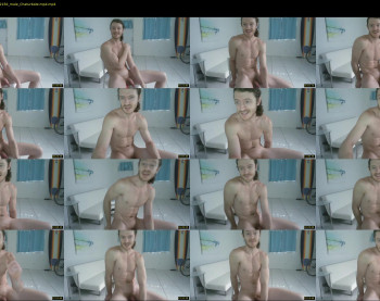 warrenkener — 29 minute Chaturbate male cam show recording, 480p, Sep 4, 2021