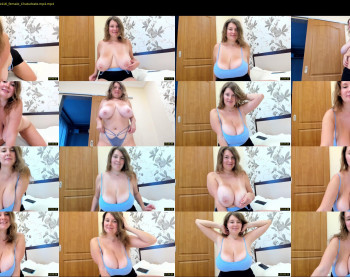 yourlove777 — 70 minute Chaturbate female cam show recording, 1080p, Sep 4, 2021