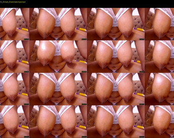 zara_lopez — 4 minute Chaturbate female cam show recording, 1080p, Sep 4, 2021