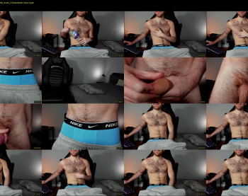 zmeek420 — 62 minute Chaturbate male cam show recording, 1080p, Sep 4, 2021
