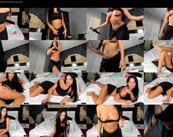 _adelle — 70 minute Chaturbate female cam show recording, 1080p, Sep 5, 2021