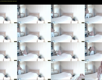 _be_my_daddy — 3 minute Chaturbate female cam show recording, 1080p, Sep 5, 2021