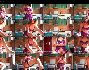 _jenny__ — 70 minute Chaturbate female cam show recording, 1080p, Sep 5, 2021
