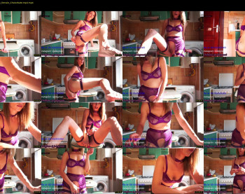 _jenny__ — 70 minute Chaturbate female cam show recording, 1080p, Sep 5, 2021