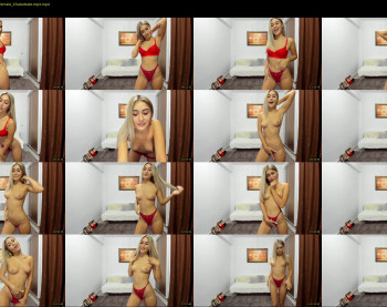 _myaa — 70 minute Chaturbate female cam show recording, 1080p, Sep 6, 2021