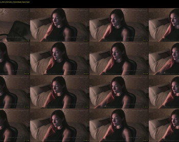 _northern_girl_ — 23 minute Chaturbate female cam show recording, 1080p, Sep 5, 2021