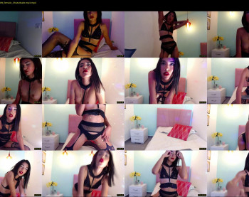 _sassy_girl — 70 minute Chaturbate female cam show recording, 1080p, Sep 5, 2021