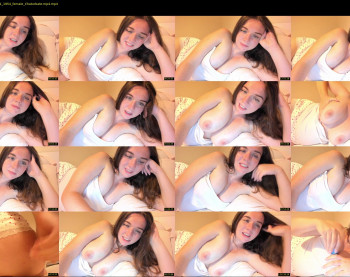 _snorkmaiden_ — 71 minute Chaturbate female cam show recording, 1080p, Sep 5, 2021