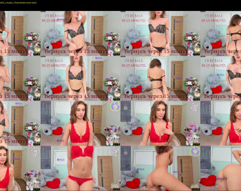 _your_angel — 70 minute Chaturbate female cam show recording, 1080p, Sep 6, 2021