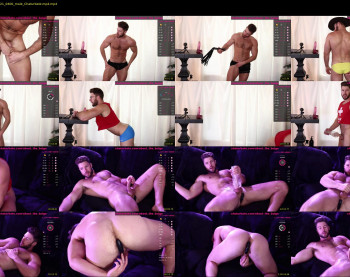 about_the_bulge — 68 minute Chaturbate male cam show recording, 1080p, Sep 6, 2021