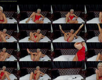 adonamazzara — 70 minute Chaturbate female cam show recording, 1080p, Sep 6, 2021
