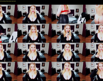 alice_pinkys — 25 minute Chaturbate female cam show recording, 1080p, Sep 5, 2021
