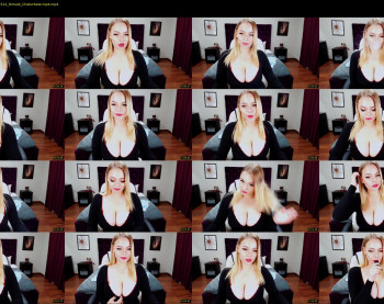 alice_pinkys — 32 minute Chaturbate female cam show recording, 1080p, Sep 5, 2021