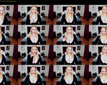 alice_pinkys — 10 minute Chaturbate female cam show recording, 1080p, Sep 5, 2021
