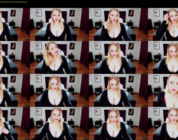 alice_pinkys — 7 minute Chaturbate female cam show recording, 1080p, Sep 5, 2021