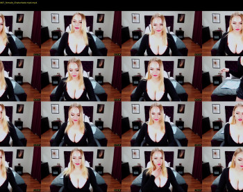 alice_pinkys — 21 minute Chaturbate female cam show recording, 1080p, Sep 5, 2021