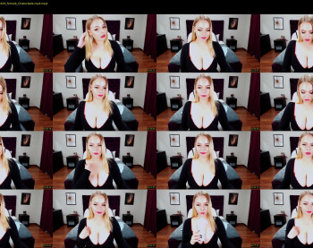 alice_pinkys — 8 minute Chaturbate female cam show recording, 1080p, Sep 5, 2021
