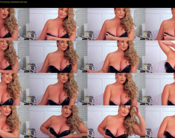 anabellastar — 3 minute Chaturbate female cam show recording, 1080p, Sep 5, 2021