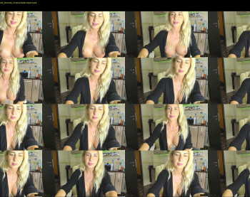 bad__babe — 15 minute Chaturbate female cam show recording, 1080p, Sep 5, 2021