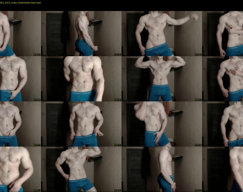 big_nick_for_you_ — 12 minute Chaturbate male cam show recording, 1080p, Sep 5, 2021
