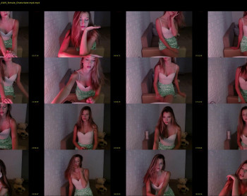 bitter_moon — 42 minute Chaturbate female cam show recording, 720p, Sep 6, 2021